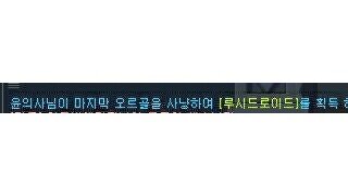 갤러리 프리뷰 이미지