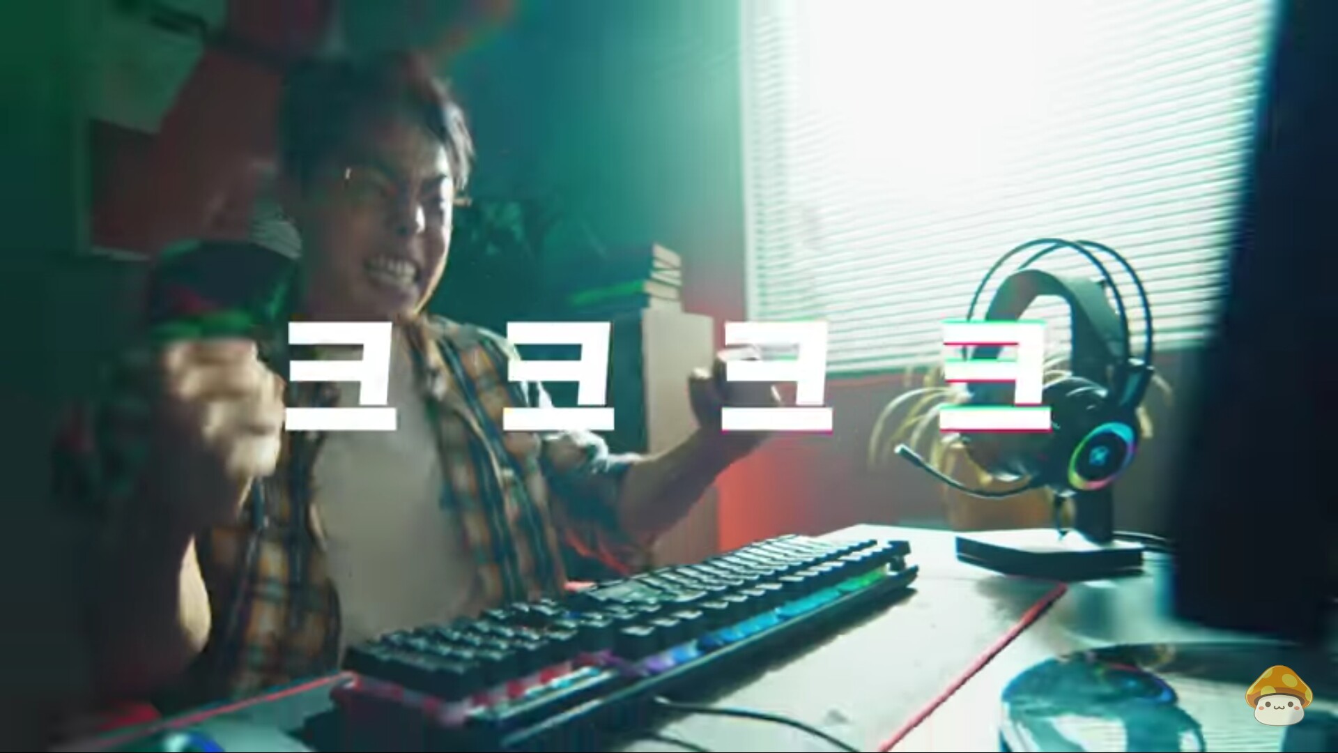 마블크루 이미지