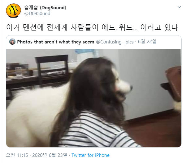 오니 이미지