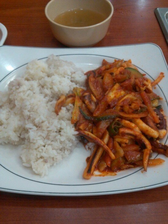 여기식당 이미지