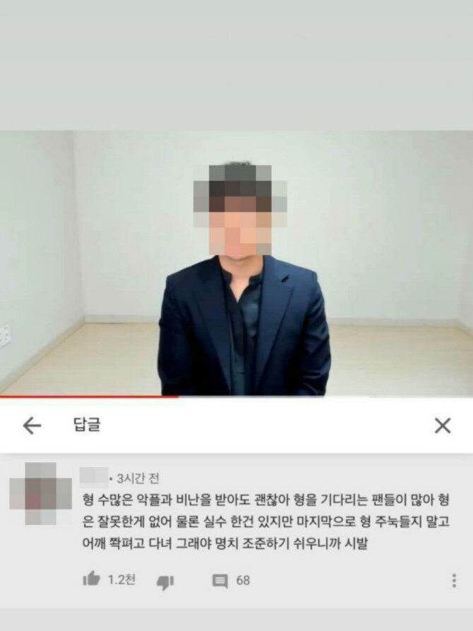 더스토리피자 이미지