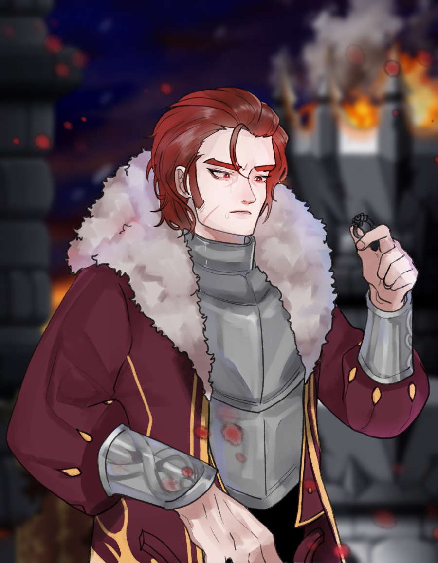 반레온 | 메이플 인벤