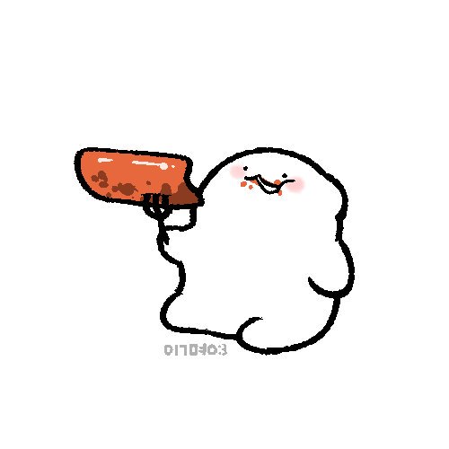 현영사 이미지
