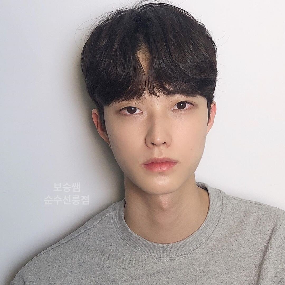 시엘헤어 이미지