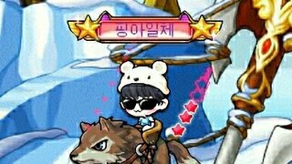 갤러리 프리뷰 이미지