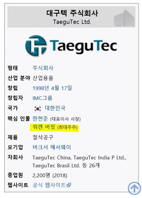 갤러리주주 이미지