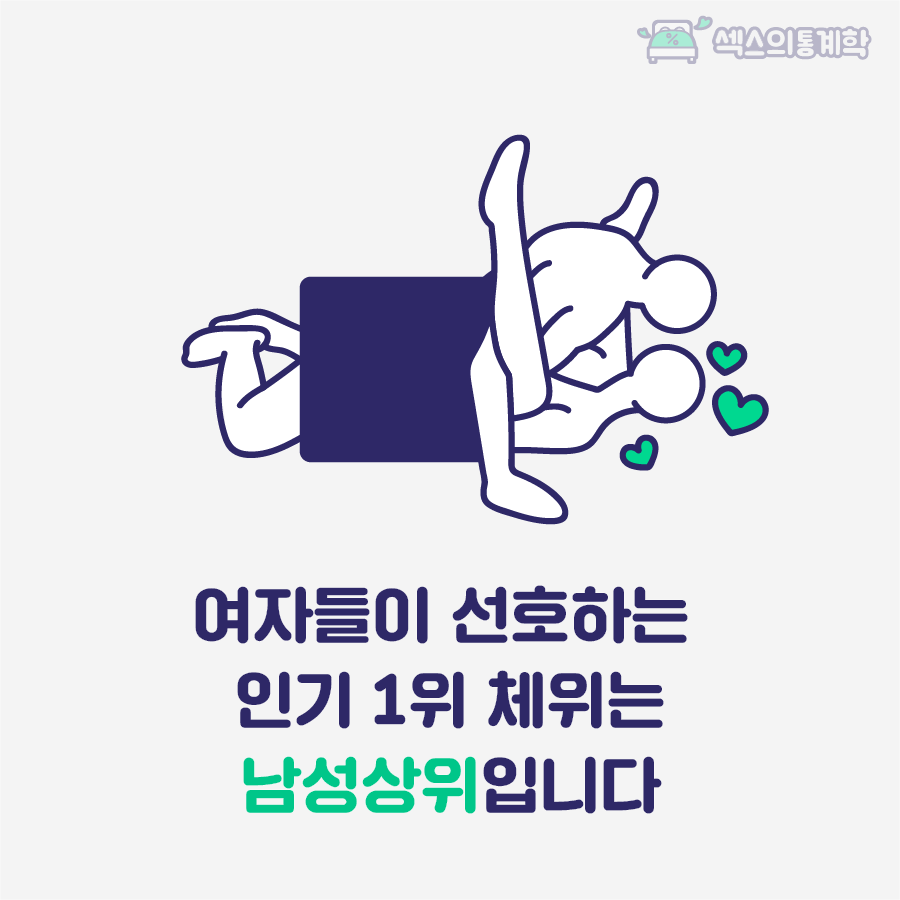 흥미로운 섹스 통계 - 오픈이슈갤러리 - 인벤 흥미로운 섹스 통계 - 오픈이슈갤러리 - 인벤