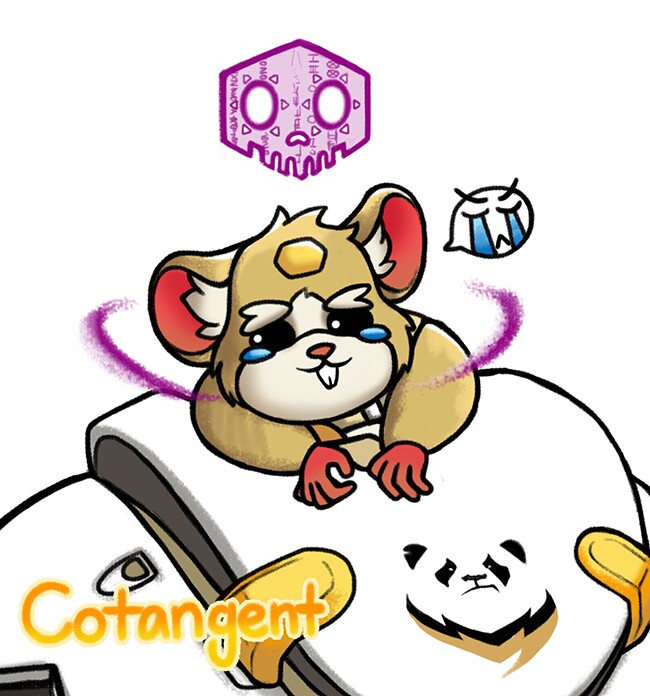 감사 압도적 감사 오버워치 인벤