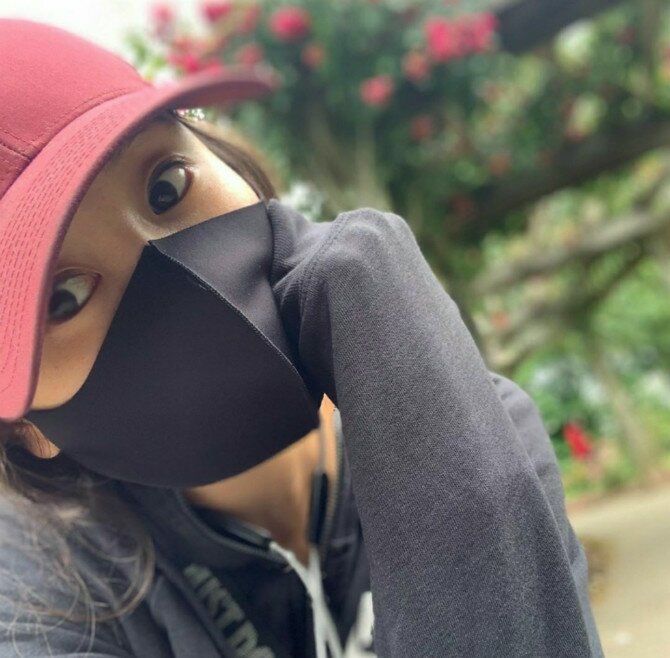 지나2 이미지