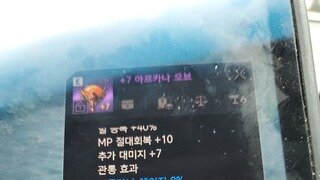 갤러리 프리뷰 이미지