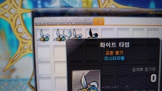 갤러리 프리뷰 이미지