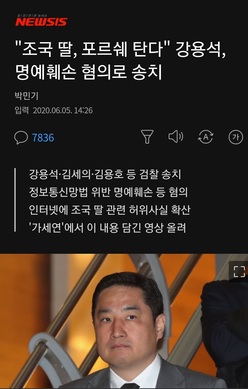 장원갤러리 이미지
