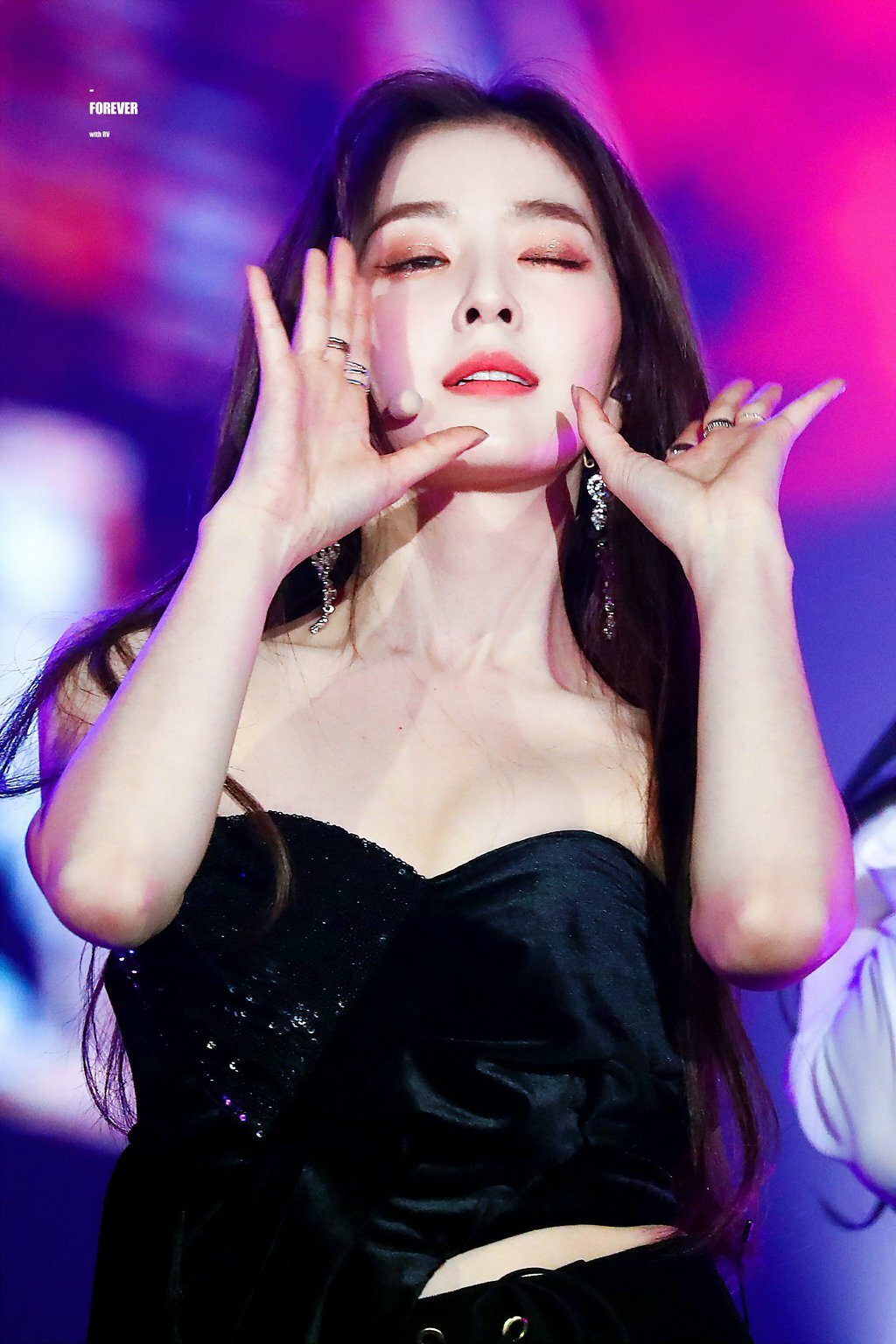 아이린PC방 이미지
