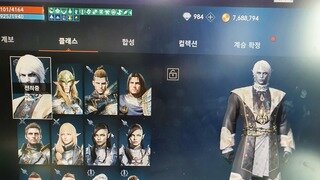 갤러리 프리뷰 이미지