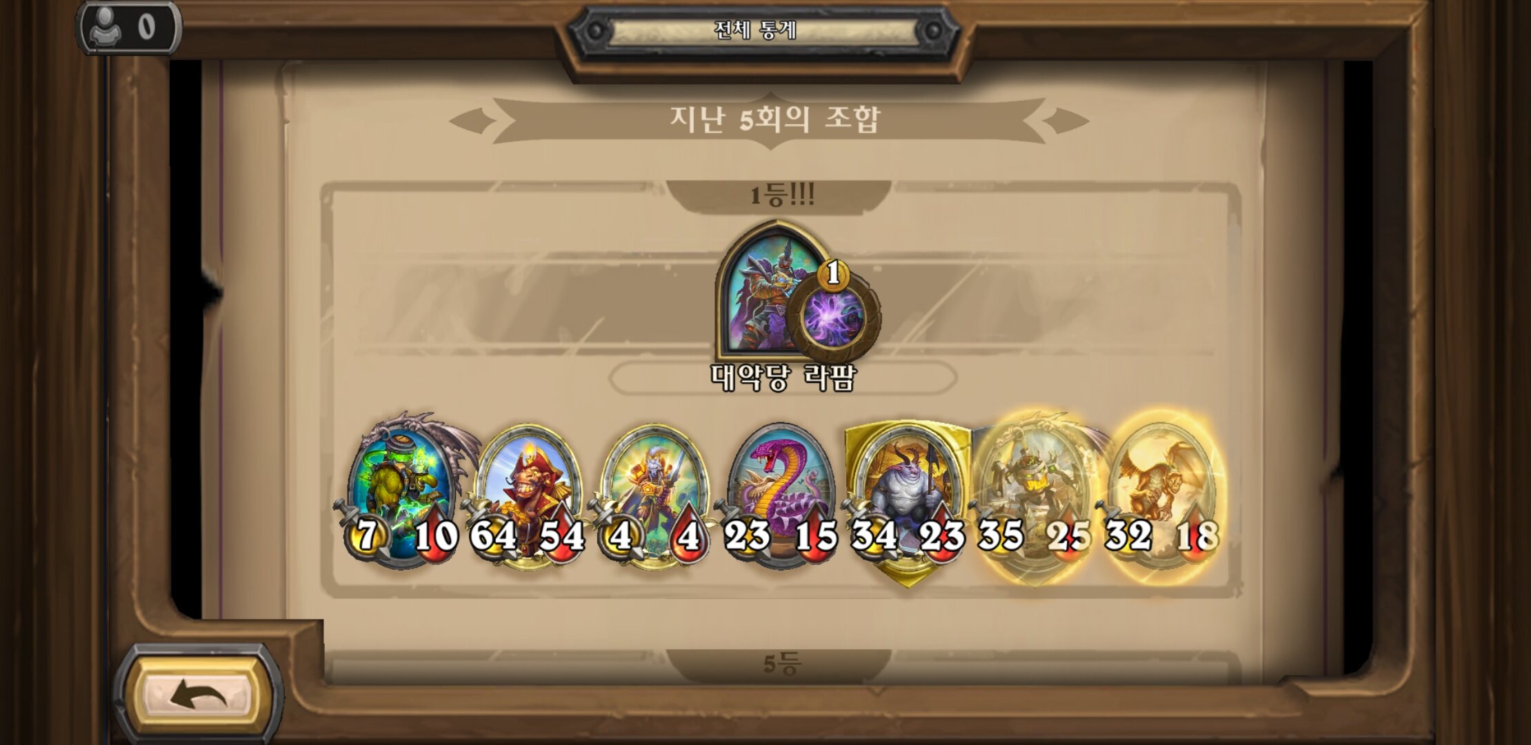 찬란한PC방 이미지
