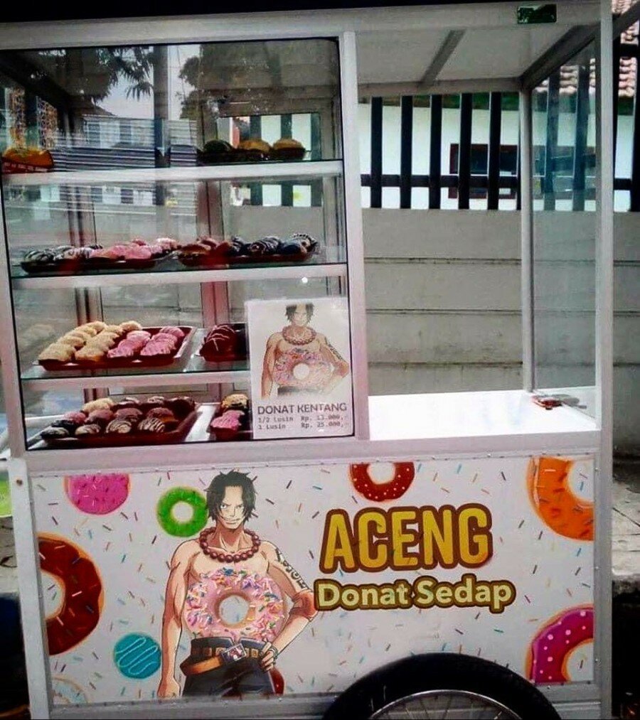 에이스체크 이미지