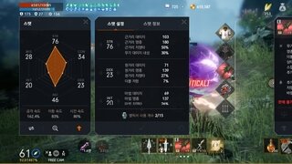 갤러리 프리뷰 이미지