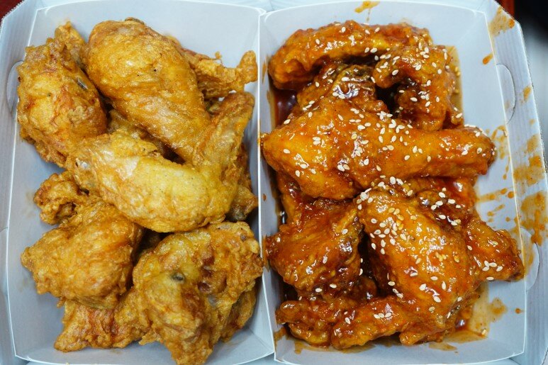 반반 이미지