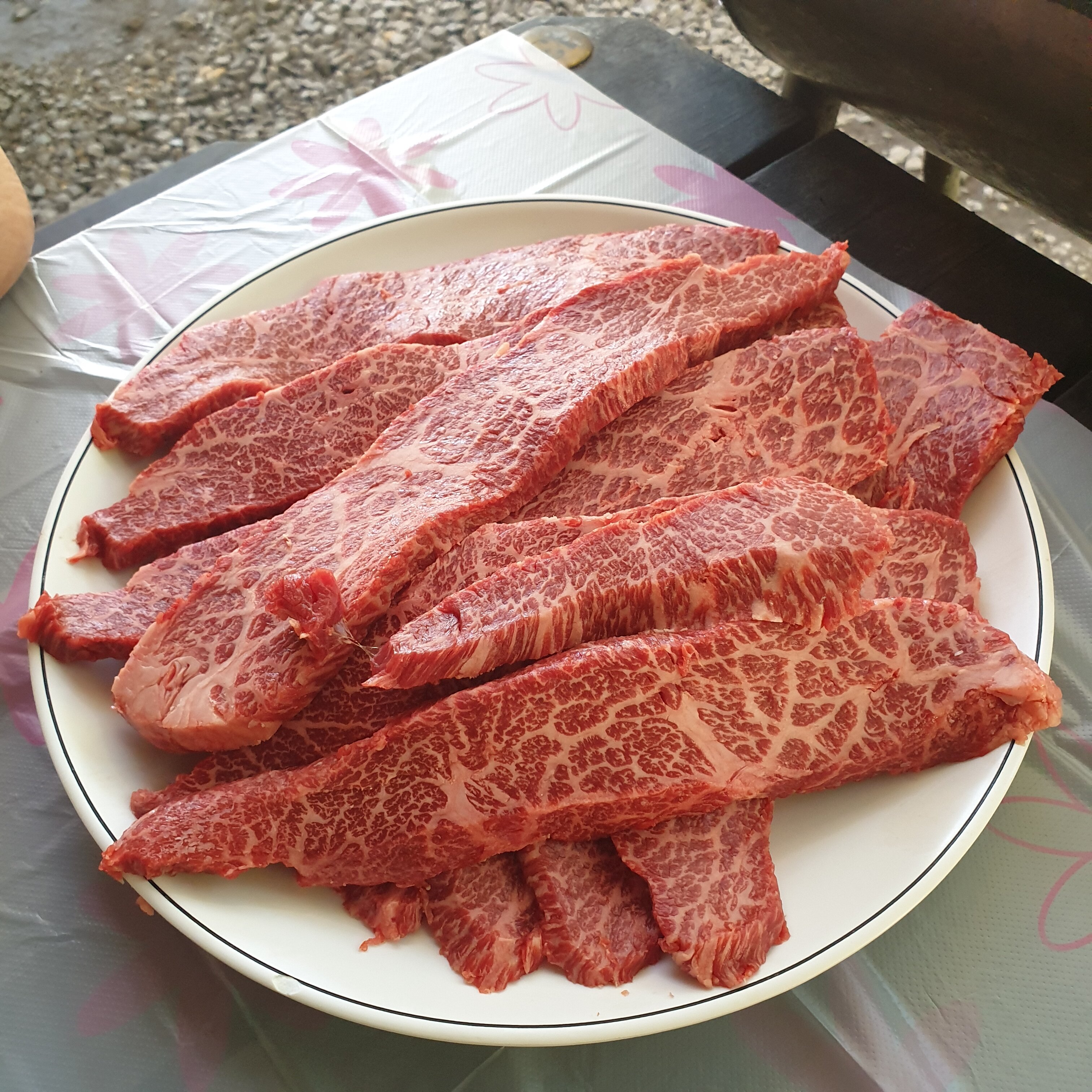 오버워치 인벤 : 고기먹는당 - 오버워치 인벤 자유게시판