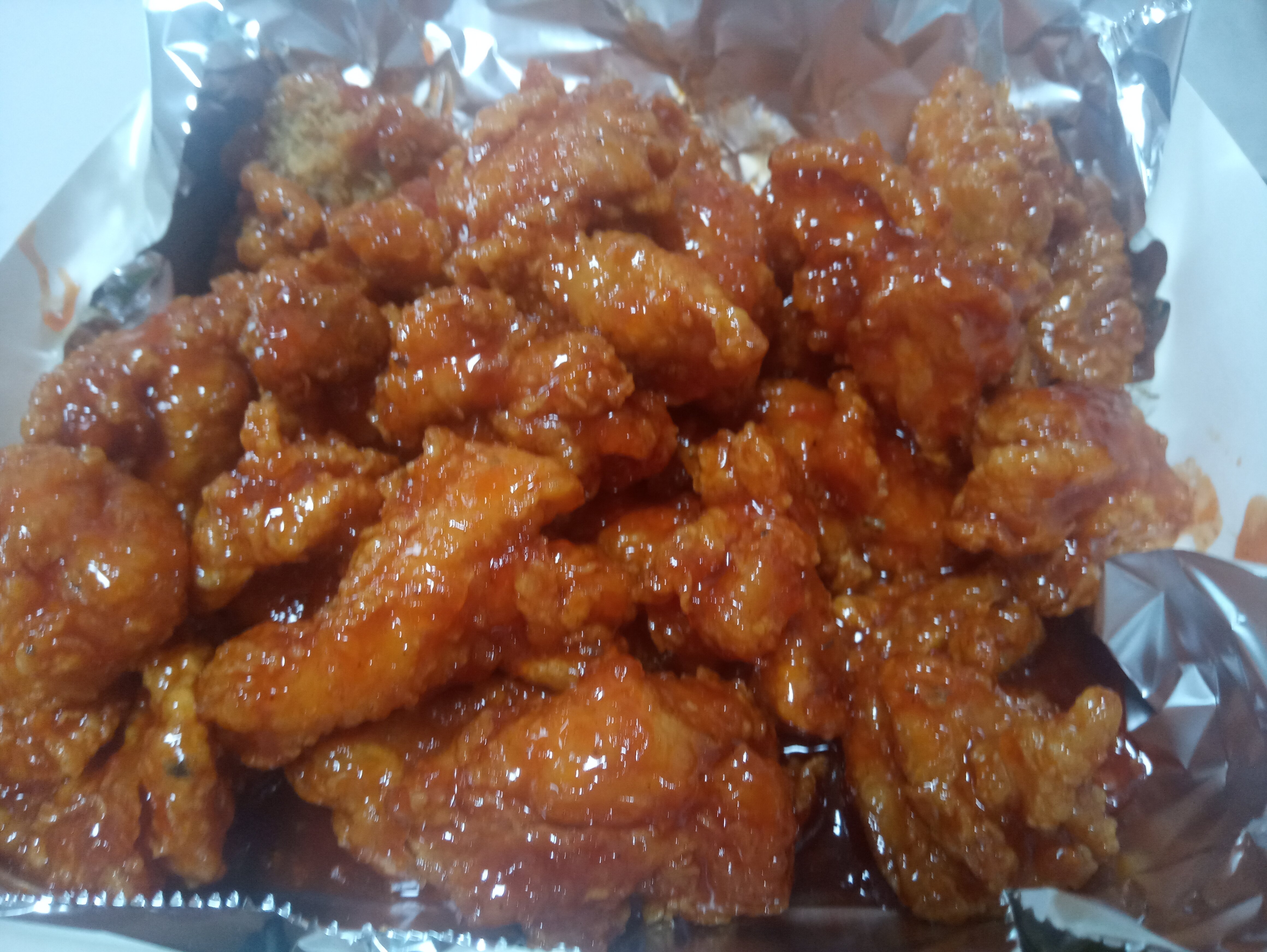 메이플스토리 인벤 : 멕시칸치킨이 제일맛있어 - 메이플스토리 인벤 자유게시판