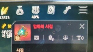갤러리 프리뷰 이미지