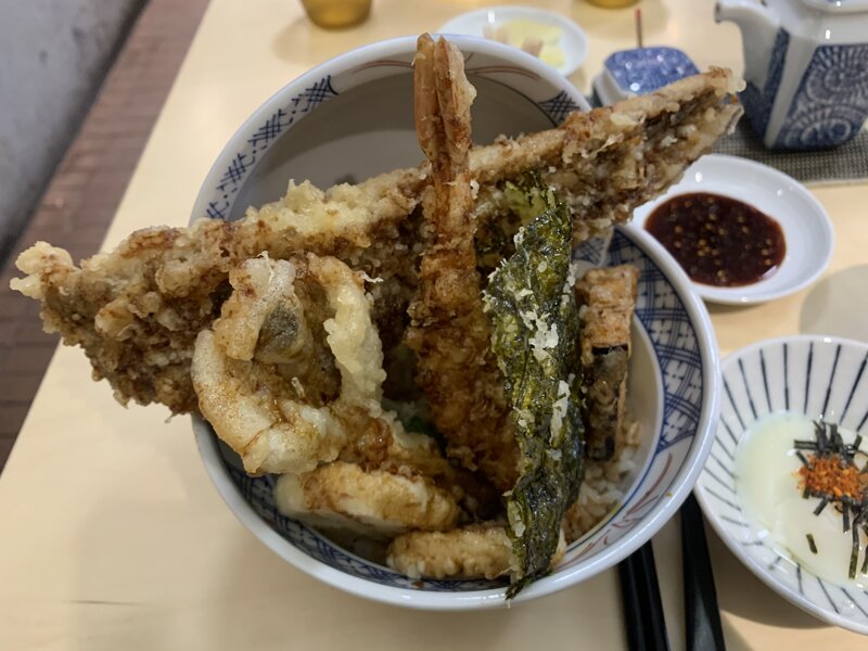 리그오브레전드 인벤 : 부평 온센텐동감 - LoL 인벤 자유 주제 게시판