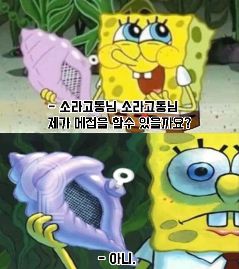 1분 뒤 패파 떡상 | 메이플 인벤