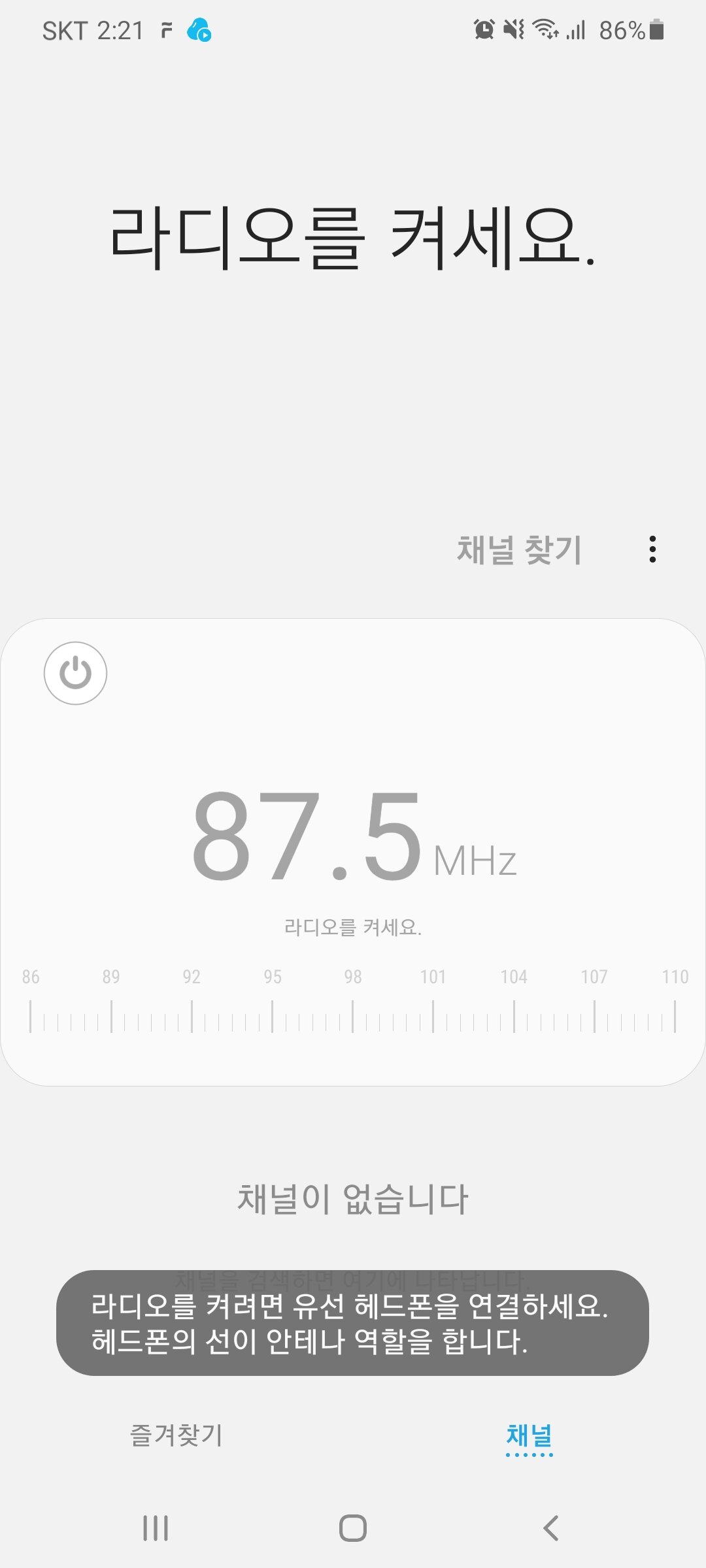 잭기타갤러리 이미지