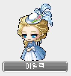 미다 이미지