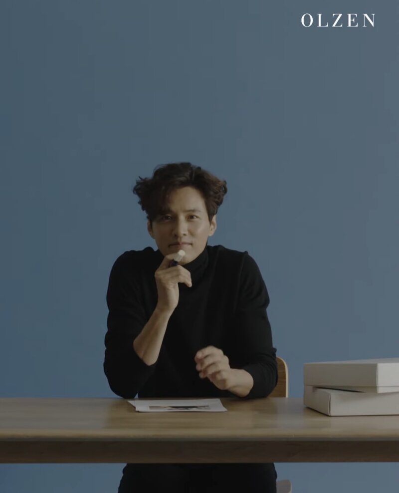 FC 온라인 인벤 : 미친박사 머리를 해도 - FC 온라인 인벤 자유게시판 미친박사 머리를 해도