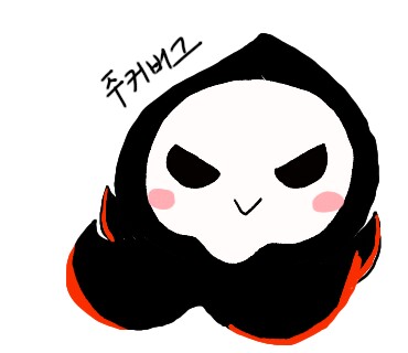 더블클릭PC방 이미지