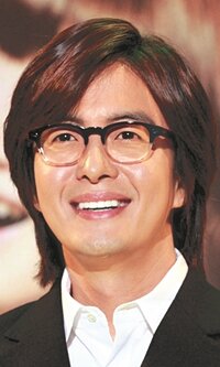 스타투자자문 이미지