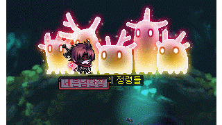 갤러리 프리뷰 이미지