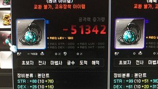갤러리 프리뷰 이미지