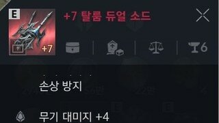 갤러리 프리뷰 이미지