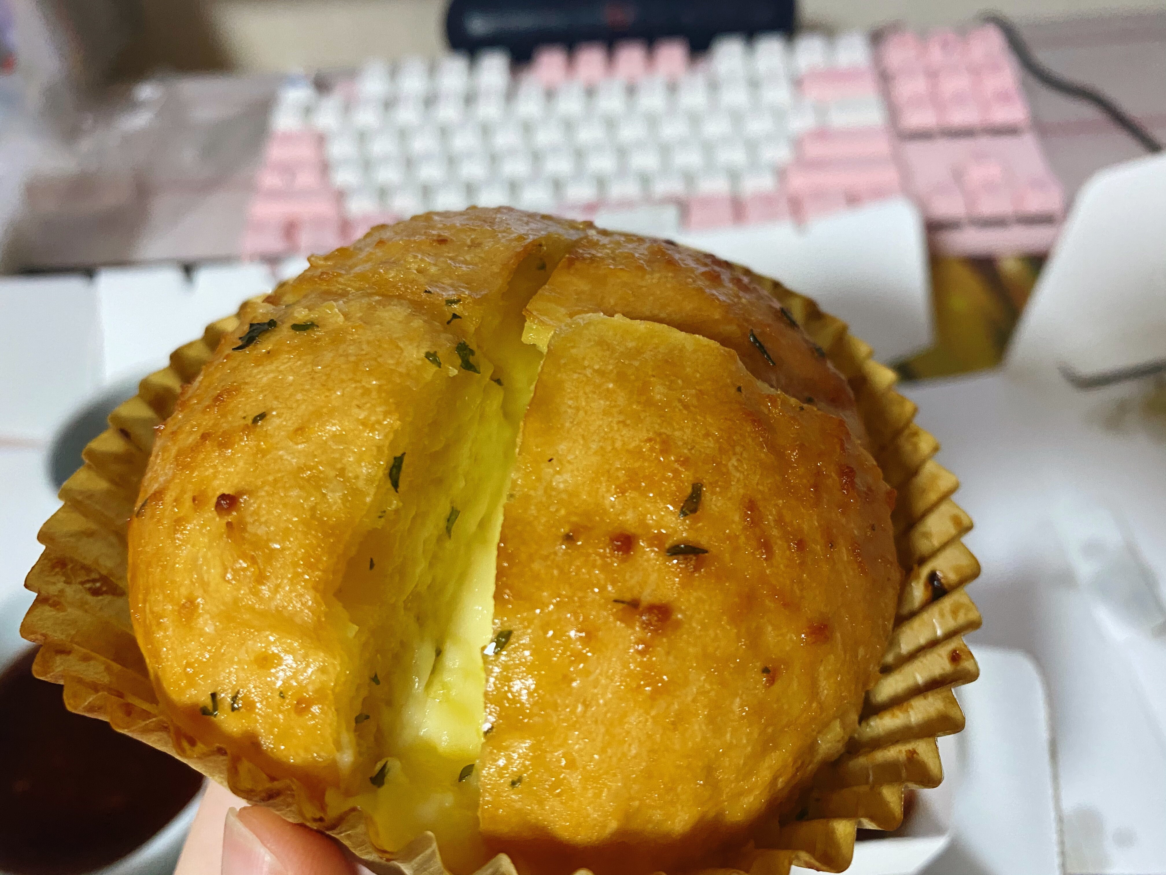 오버워치 인벤 : 초복이벤트 당첨돼서 치킨 먹은 후기 - 오버워치 인벤 자유게시판