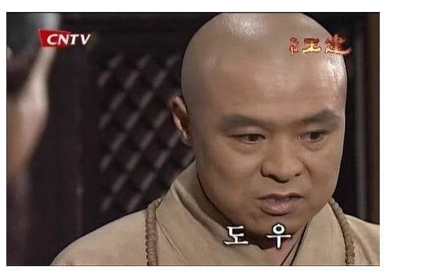 더스토리피자 이미지