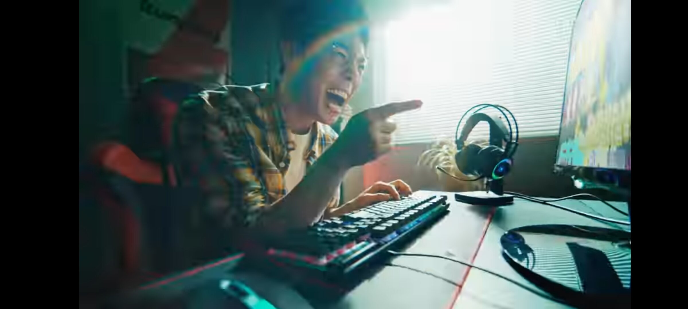 크크크PC방 이미지