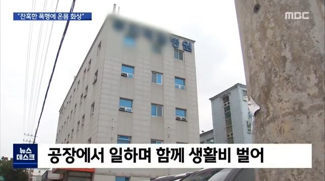 지지고 이미지