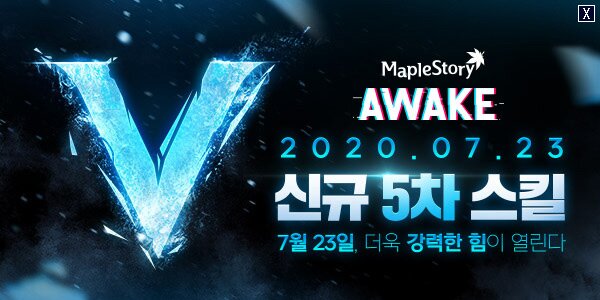 후후스토리 이미지