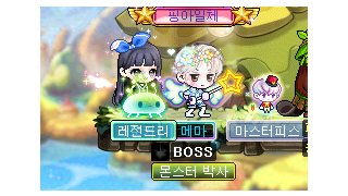 갤러리 프리뷰 이미지