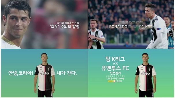 (주)경기로지텍 이미지