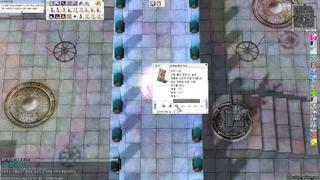 갤러리 프리뷰 이미지