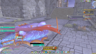 갤러리 프리뷰 이미지