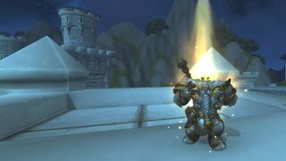 갤러리 프리뷰 이미지