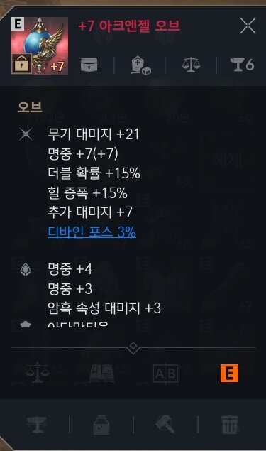 첨부파일1