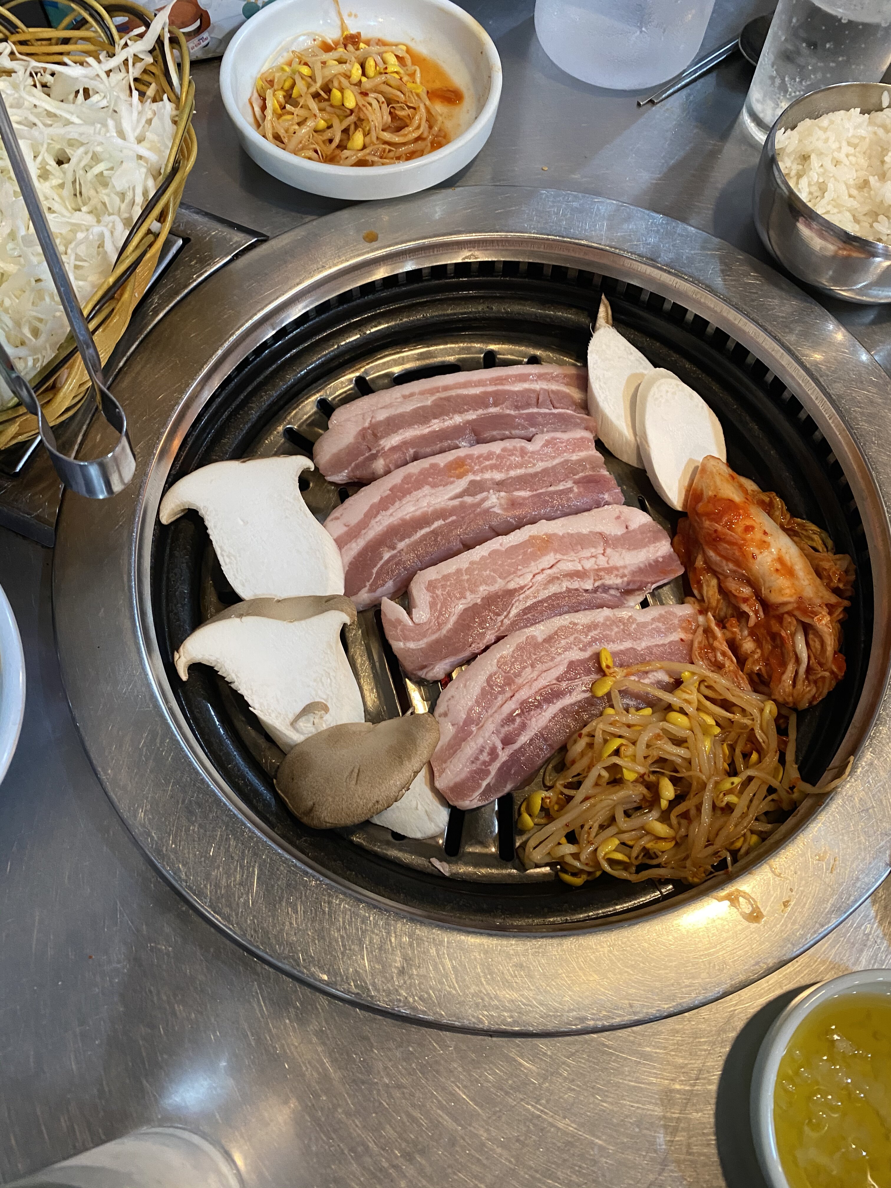 리니지M 인벤 : 다들 맛저 - 리니지M 인벤 자유 게시판