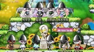 갤러리 프리뷰 이미지