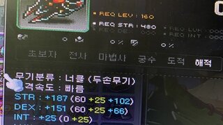 갤러리 프리뷰 이미지