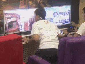 텐PC방 이미지